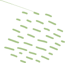 image (8)