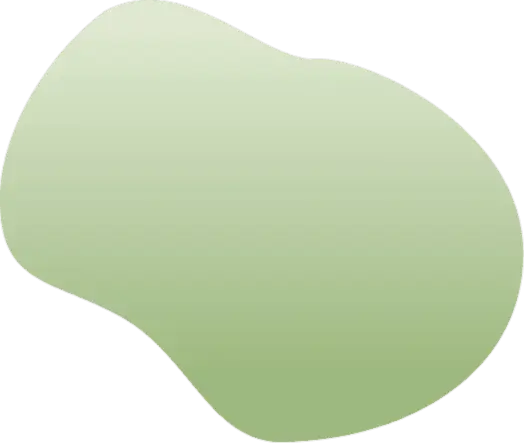 Shape Meriam